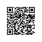 SIT1602BI-83-XXN-25-000625T QRCode