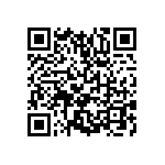 SIT1602BI-83-XXN-25-000625X QRCode