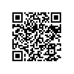 SIT1602BI-83-XXN-25-000625Y QRCode