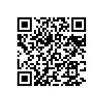 SIT1602BI-83-XXN-27-000000Y QRCode