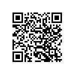 SIT1602BI-83-XXN-28-636300T QRCode