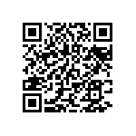 SIT1602BI-83-XXN-28-636300X QRCode