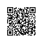 SIT1602BI-83-XXN-3-570000X QRCode