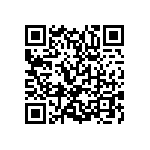 SIT1602BI-83-XXN-30-000000T QRCode