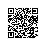 SIT1602BI-83-XXN-30-000000X QRCode