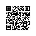 SIT1602BI-83-XXN-32-768000Y QRCode