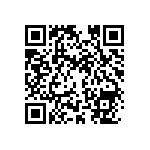 SIT1602BI-83-XXN-33-000000T QRCode