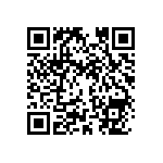 SIT1602BI-83-XXN-33-300000Y QRCode