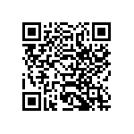 SIT1602BI-83-XXN-33-333000T QRCode