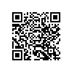 SIT1602BI-83-XXN-33-333330T QRCode