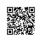 SIT1602BI-83-XXN-38-000000Y QRCode