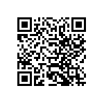 SIT1602BI-83-XXN-38-400000T QRCode