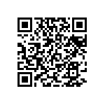 SIT1602BI-83-XXN-4-000000T QRCode