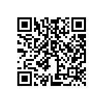 SIT1602BI-83-XXN-4-000000Y QRCode