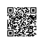 SIT1602BI-83-XXN-40-500000X QRCode