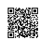 SIT1602BI-83-XXN-54-000000T QRCode