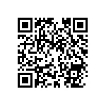 SIT1602BI-83-XXN-60-000000T QRCode