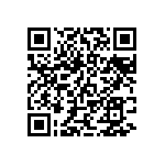 SIT1602BI-83-XXN-66-600000X QRCode