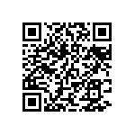 SIT1602BI-83-XXN-66-660000X QRCode