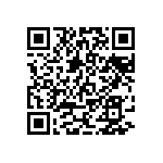 SIT1602BI-83-XXN-7-372800Y QRCode