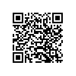 SIT1602BI-83-XXN-74-175824Y QRCode