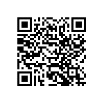 SIT1602BI-83-XXN-74-176000T QRCode