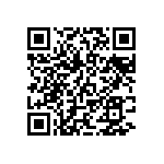 SIT1602BI-83-XXN-77-760000Y QRCode