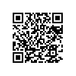 SIT1602BI-83-XXN-8-192000X QRCode