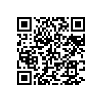 SIT1602BI-83-XXS-10-000000X QRCode