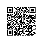 SIT1602BI-83-XXS-10-000000Y QRCode