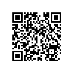 SIT1602BI-83-XXS-12-000000X QRCode