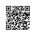 SIT1602BI-83-XXS-14-000000T QRCode