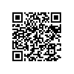 SIT1602BI-83-XXS-14-000000X QRCode