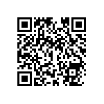 SIT1602BI-83-XXS-18-432000T QRCode