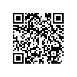 SIT1602BI-83-XXS-19-200000X QRCode