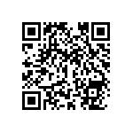 SIT1602BI-83-XXS-24-000000T QRCode