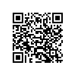 SIT1602BI-83-XXS-25-000625X QRCode