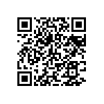 SIT1602BI-83-XXS-25-000625Y QRCode