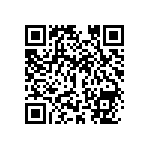 SIT1602BI-83-XXS-26-000000T QRCode