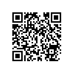 SIT1602BI-83-XXS-31-250000T QRCode