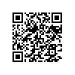 SIT1602BI-83-XXS-32-768000Y QRCode