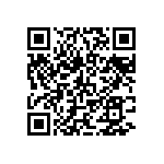 SIT1602BI-83-XXS-33-000000Y QRCode