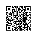 SIT1602BI-83-XXS-33-330000T QRCode