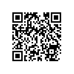 SIT1602BI-83-XXS-33-333000Y QRCode