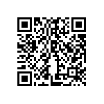 SIT1602BI-83-XXS-33-333300X QRCode