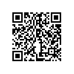 SIT1602BI-83-XXS-33-333330T QRCode