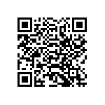 SIT1602BI-83-XXS-33-333330X QRCode