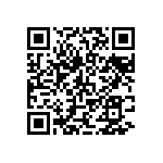 SIT1602BI-83-XXS-37-500000X QRCode