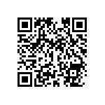 SIT1602BI-83-XXS-38-400000Y QRCode