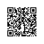 SIT1602BI-83-XXS-4-000000Y QRCode